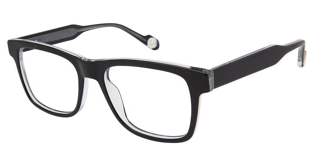 True-Religion TRU-T4011 Eyeglasses - view 2